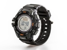 Casio Pro Trek PRG-270-1ER Herrenuhr 