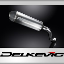 KTM 690 DUKE 2012-2018 343mm