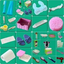 Playmobil Dollhouse Haus 5307  Bad Puppenhaus Ersatzteile zum Auswählen # PM156