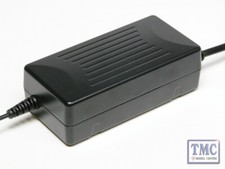 P9300 Scalextric Digital 15V 4