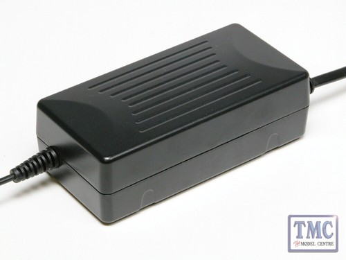 P9300 scalextric digital - scalextric, 15v