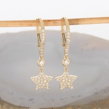 Wert 1710 € Brillant