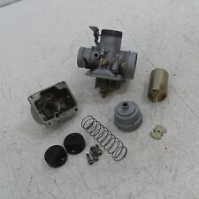 Yamaha RD 250 350? Vergaser Mikuni 360 G1 B2031