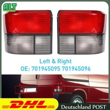 701945095 Heckleuchte für VW
