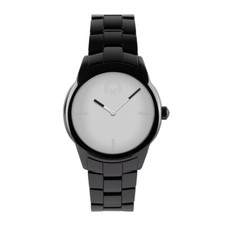 Kraftworxs herren uhr - herren,