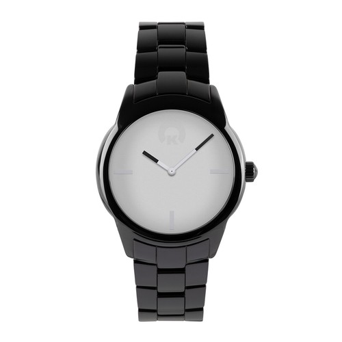 Kraftworxs herren uhr - herren,