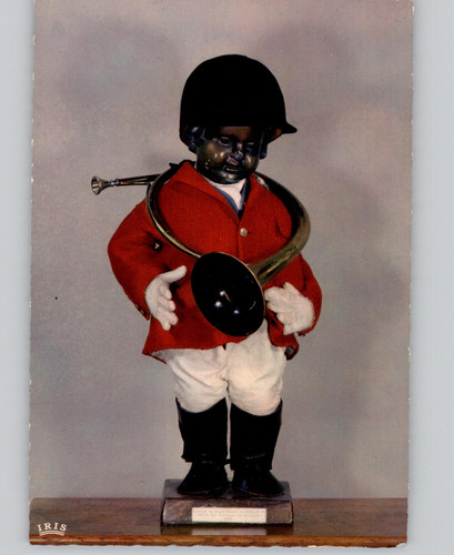 Manneken pis brass - manneken-pis,