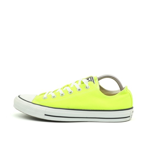 Converse herren all - converse,