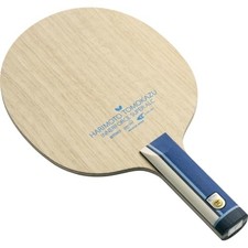 Butterfly tischtennis - butterfly,