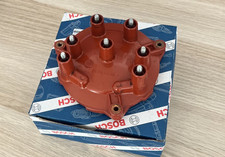 Mercedes-Benz W201 190 W124