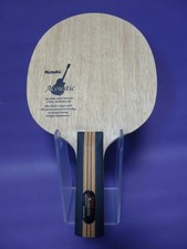 Nittaku ACOUSTIC Holz