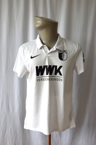 Augsburg 2020 2021 heim - fc, 2020/2021