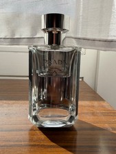 prada l'homme eau de toilette