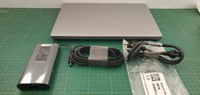Dell latitude 5410 fhd - latitude, 14"