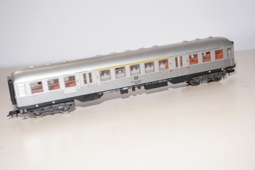 Sk11 fleischmann 5121 h0 - sk11/4],