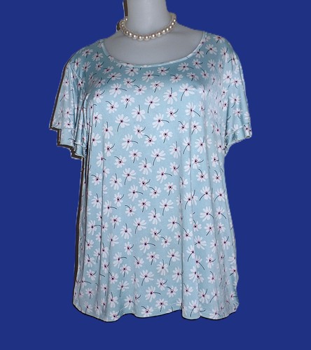 Kim shirt tunika brazil - shirt,