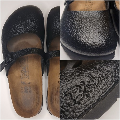 Birkenstock birki 6 maria - birkenstock,