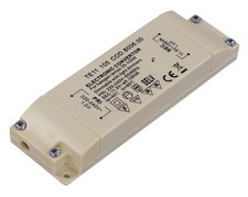 105w halogen trafo 230v - 35-105w,