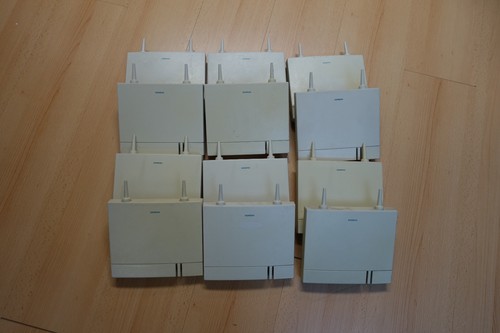 Stück 2 dect - bs,