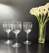 Cristal arques durand - d'arques,