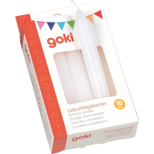 Goki 15051 dekoration - goki,