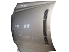 11CK* Mercedes-Benz W209 CLK Motorhaube Frontklappe F.723