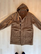 C.P. Company Montgomery Duffle