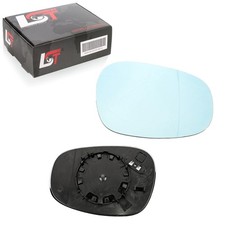 Seitenspiegel Glas rechts