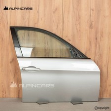 ORIGINAL BMW E90 E91 Tür