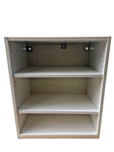 Ikea faktum korpus - ikea,