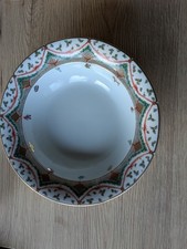 Royal Copenhagen Christmas Joy