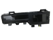 Tachometer Kombiinstrument