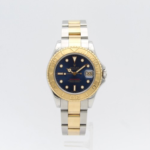 2804 rolex yachtmaster - [2804],