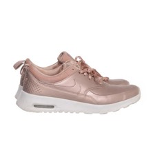 Nike, Sneaker, Größe: 40, Air Max Thea, Pink, Damen #Rxm
