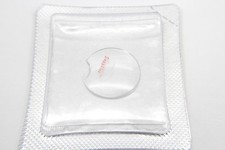 Saphirglas kompatibel f