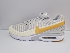 Nike Air Max Bw Ultra Kjcrd