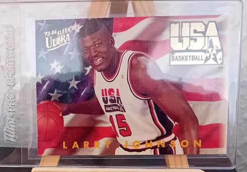 Top rar 1993 fleer - rar, ultra