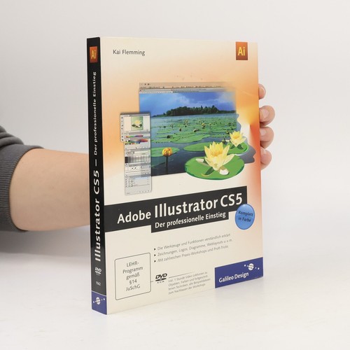 Adobe illustrator cs5 - illustrator, | 