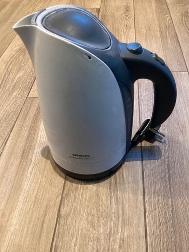 Siemens wasserkocher executive - wasserkocher,