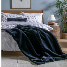 Sparen Sie 50% - Habitat