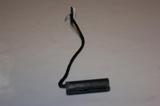 HP ENVY 17 1000 Serie HDD Festplatten Adapter  13.6cm #3545_02