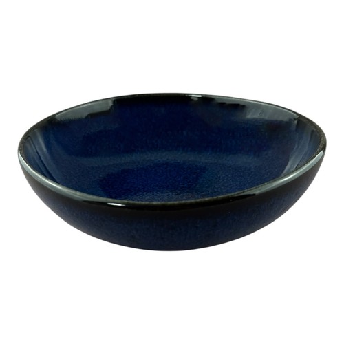 Like villeroy boch lave - by,