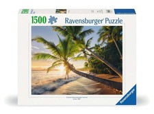 Ravensburger Puzzle 12000693