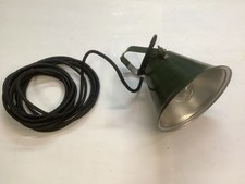 Nva lampe zeltlampe - nva,