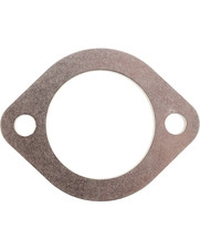 1X Titanblech Grade 2 Rein Titanplatte Dicke 5mm Titanmetallplatte Customizing