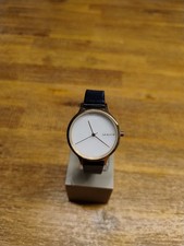 Skagen Damen Uhr Anita, Slim
