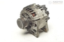 RENAULT MEGANE III 1.5 dCi