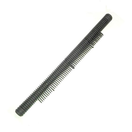 Topdeal faltenschlauch - sf-1,