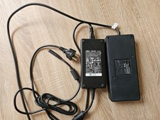 WD19TBS Dell Dockingstation Thunderbolt mit Netzteil 180 W sehr gut erhalten
