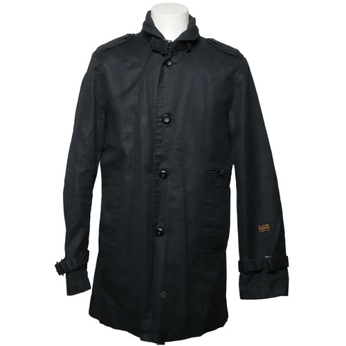 Star mantel herren - g-star,, mantel,